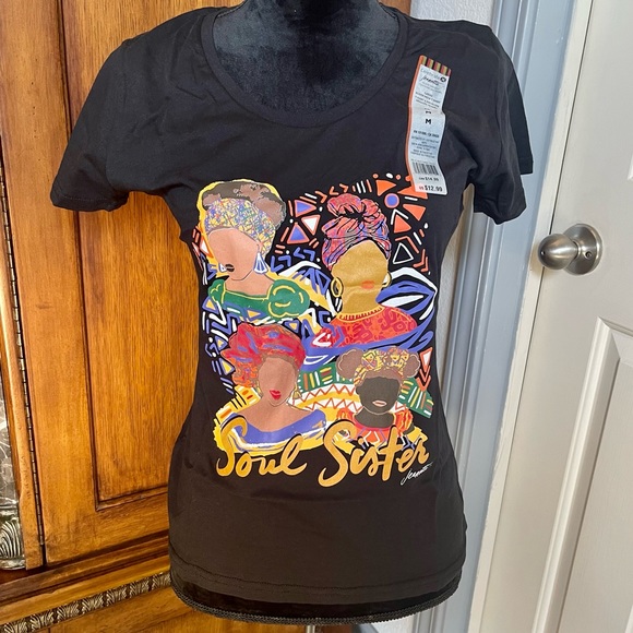 ***SOLD***MEDIUM - Picture 1 of 4